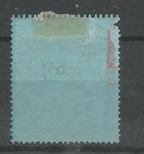 Bermuda 1938 George Vi Generally Fine Mint 2 6d  Believe To Be Sg 117