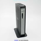 Netgear N450 cg3000dv2 Docsis 3 0 Cable Modem Wireless Router  open Box  