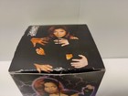 Janet Jackson Velvet Rope Tour Merchandise Pro Cube Game Day Enterprises 98 1999