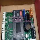1pcs New In Box Carel Evdm001n00 Electronic Expansion Valve Freight Free
