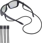 Sunglasses Strap  Eyeglasses String Holder Straps Rope  3pcs  Sunglasses Chai   