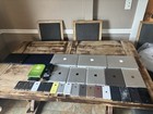 Massive Mixed Tech Lot