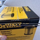 Dewalt Dcv5801h - Wet Dry Vacuum Replacement Hepa Filter - Oem New Sealed