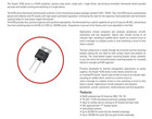Airpax Sensata 10 Pcs 67l080 Thermostat Subminiature Pcb Mount To220 80 Degree C