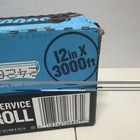 Huge Roll Member s Mark Foodservice Film  12  X 3 000  