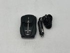 Cobra Rad 380 Radar Detector - Black