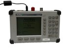 Anritsu S331d Site Master Cable   Antenna Analyzer  S331 Option 29 Power Meter