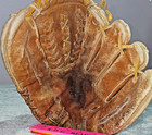 Lot 1970s Baseball Gloves Macgregor Tommy Helms 555   Rawlings 1970s