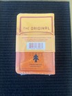 Field Notes Notebooks Huckberry Ddc New Sealed Pack Of 3 Notebooks 