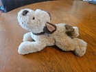 Gund Dog Plush