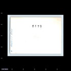 Old Vintage Photo Man By Classic Car 1955