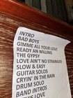 Whitesnake -summer 2018 Stage Set_reb Beach_david Coverdale