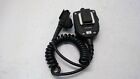 Motorola Rmn5089b Xts5000 Vhf Xts3000 Uhf Commander Speaker Microphone