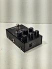 Guitar Pedal  p15018165 