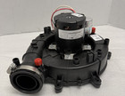 Fasco Draft Inducer Blower Motor 70626400c D345183p01 Furnace Hvac 115v Oem
