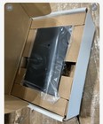 Netgear Gs305pp 5-port Gigabit Ethernet Poe  Unmanaged Switch Black Brand New 
