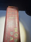 1957 Polk   s Ocala Florida City Directory