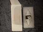 Ashley Black Fasciablaster Trigger Point Fascia Tool