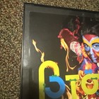 Bjork Volta 11x17    Ds Promo Poster