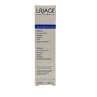 Uriage Bariederm-cica Cream With Copper-zinc 40ml     Repairs   Soothes