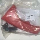 Milwaukee Handle And Switch Kit For Milwaukee Tool Models  Part   14-46-6176