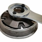 Easyboost Variator Clutch Belt Holding Tools Gilera Gp 800 Aprilia Srv 850