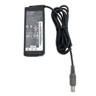 Original Lenovo Ac Adapter Charger 65w For Laptop Thinkpad L420 L430 L520 L530