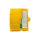 Mini Attachment Masd-1 Camera Micro Sd - Tf To Xd Card Adapter For Olympus Fuji