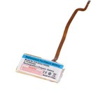 850mah Replacement Battery For Ipod Video 5th 60gb 80gb A1136 Classic 6th 160gb