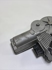 2004-2010 Audi A8 S8 D3 Trunk Lid Motor Actuator Pull Down 4e0827852h Oem