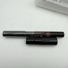 Nudestix Magnetic Matte Eye Color - Fig