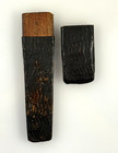 Antique Joseph Smith   Sons 5415 Folding Straight Razor