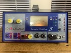 Focusrite Isa One Analog Mic Preamp With Power Supply