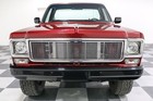1977 Chevrolet K10 