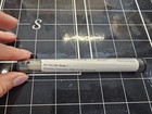 Stampin  Up  Paper Piercing Tool New In Package Pokey Tool Hard To Find