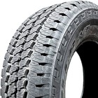 4 Tires Bridgestone Dueler A t Rh-s Lt 275 70r18 Load E 10 Ply At All Terrain