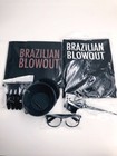 Brazilian Blowout Smoothing Solution Keratin Treatment Accessories choose Yours   
