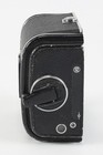Hasselblad A12 120 Film Back For V System  30147  With Dark Slide
