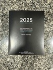 Sdcc 2025 Hallmark Star Wars  Knights Republic - Darth Nihilus Ornament In Hand