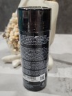 Toppik Hair Building Fibers Dark Brown 27 5g Fill In Fine Thinning Hair Sealed