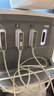 Philips Epiq Elite 2021 Ultrasound System  Excellent Working Conditions  Tested