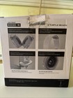 Turtle Beach Recon 70 Gaming Headset Camo Grey Wired Headphones  New Openbox