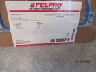 Fel-pro Os 30697 R Oil Pan Gasket Set  Free Shipping