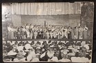 Vintage 1945 A Story Of The Grand Ole Opry Booklet Country Music Stars Nashville