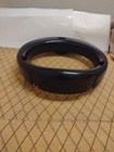 Baby Einstein  Jumper Replacement Black Seat Ring Jumperoo