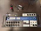 Soundcraft Ui16 16 Input Remote Controlled Digital Mixer