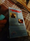Steven Spielbergs Duel Vhs 1971