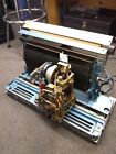 Seeburg Lpc1 Jukebox Select-o-matic Mechanism Professionally Rebuilt