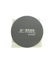 It Cosmetics Bye Bye Poreless Finish Airbrush Powder Translucent Shade 0 31 Oz