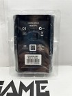 Microsoft Xbox 360 S Series   E Series 500gb Hard Drive Upgrade - New Free Ship